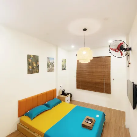 Mc House Lang Bac-3